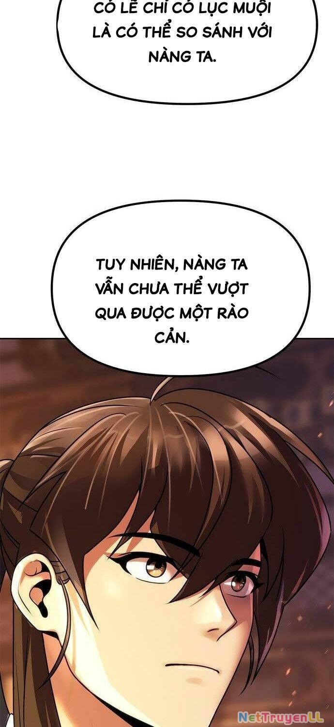 Ma Đạo Chuyển Sinh Ký Chapter 75 - Trang 4