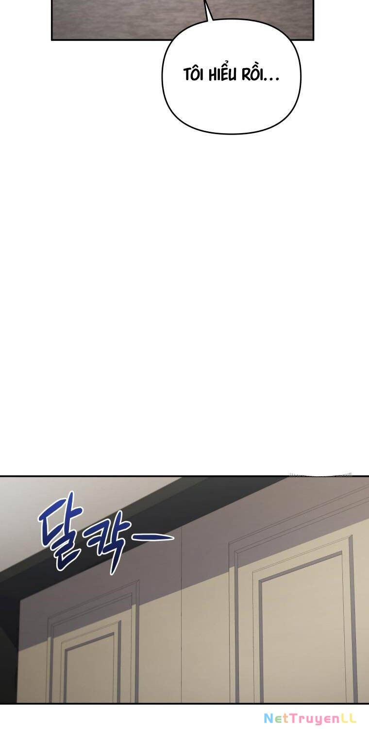 Nhà Hàng Thợ Săn Quái Vật Chapter 45 - Trang 4