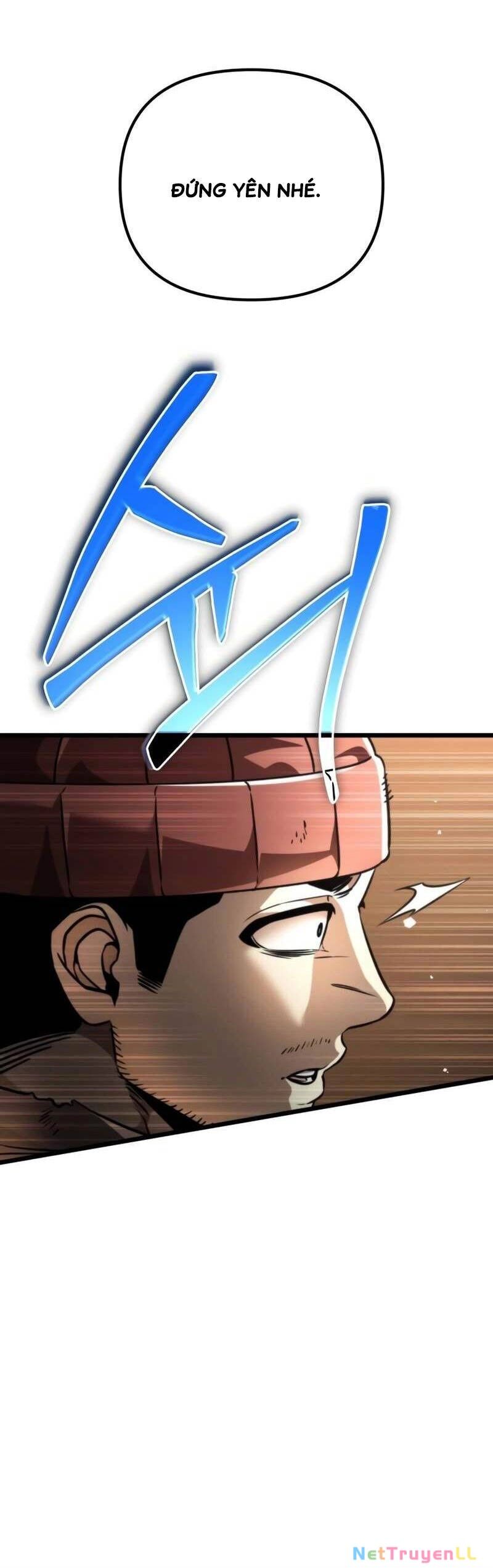 Chiến Binh Hồi Quy Chapter 37 - Next Chapter 38