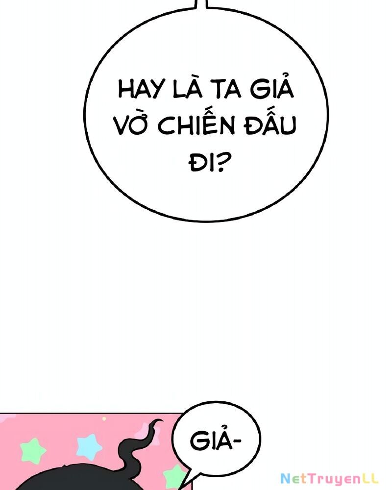 Chế Ngự Kiếm Chapter 71 - Trang 4