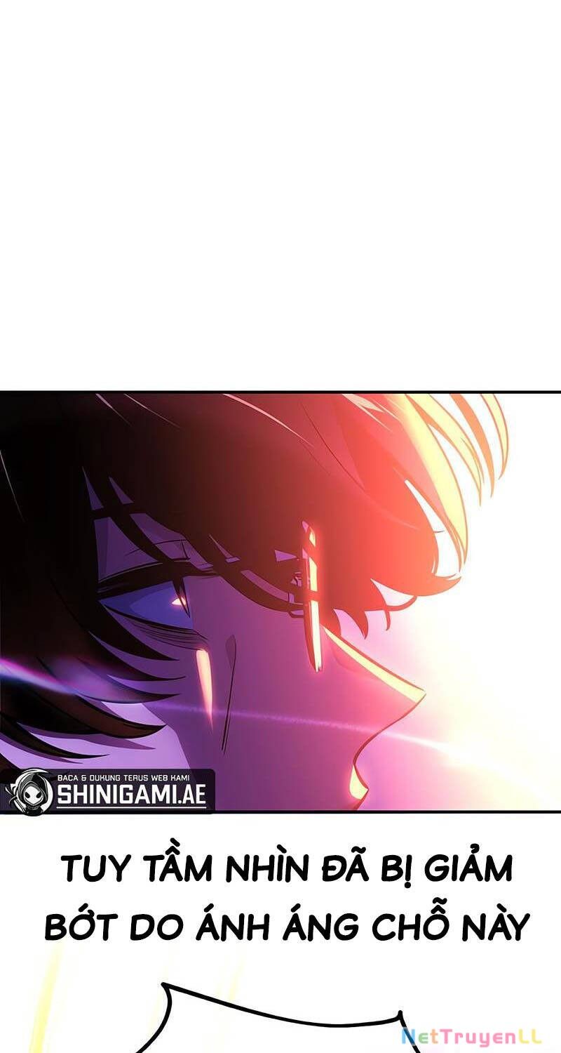 Hướng Dẫn Sinh Tồn Trong Học Viện Chapter 34 - Trang 4