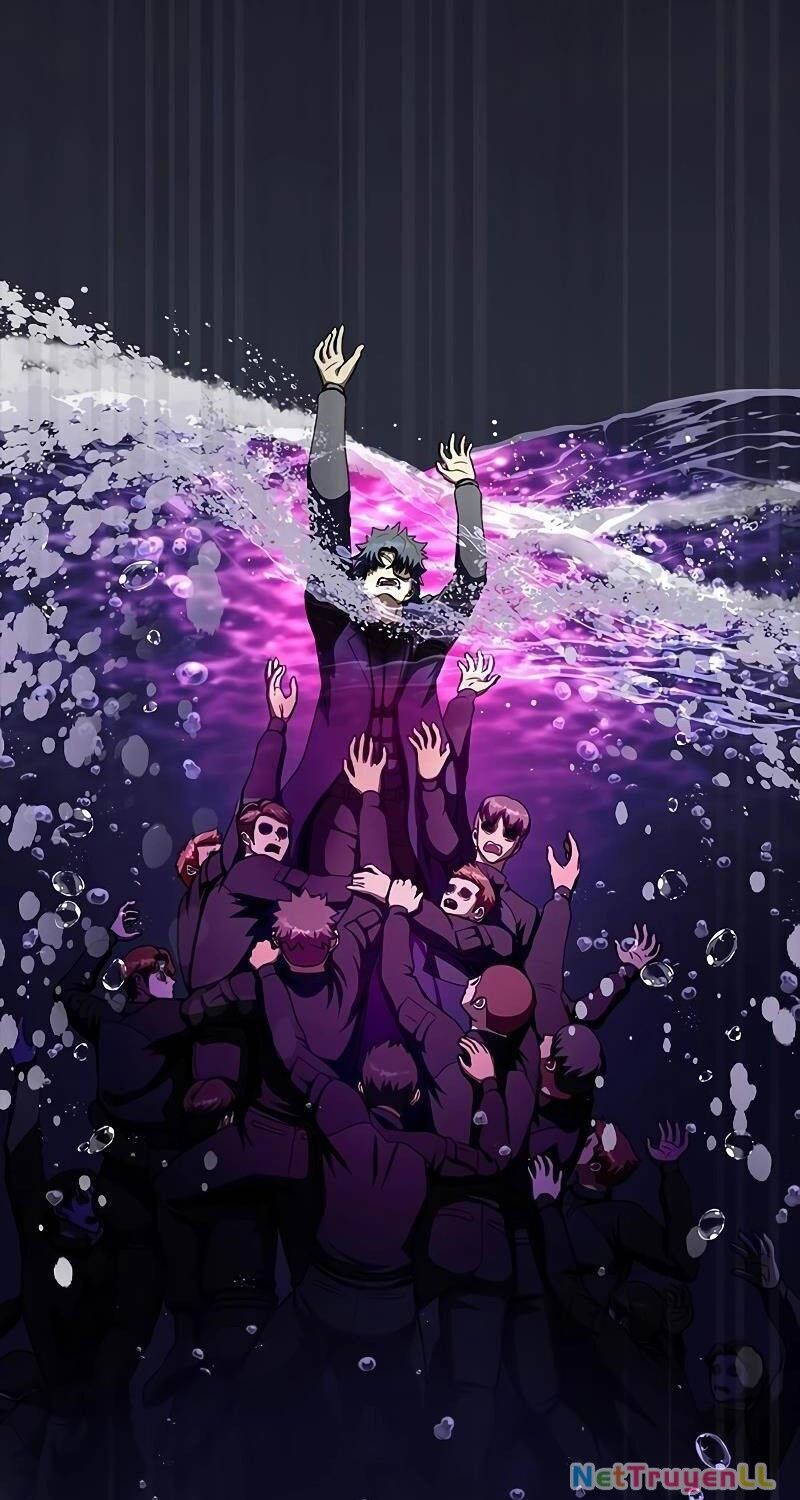 Người Chơi Thiết Thụ Chapter 47 - Trang 4