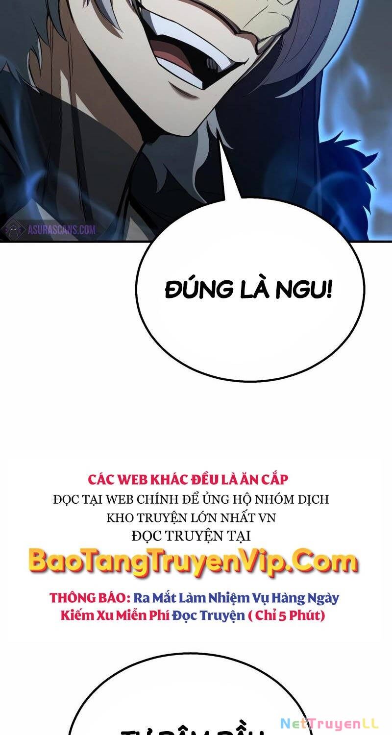 Tử Linh Sư Mạnh Nhất Chapter 57 - Next Chapter 58
