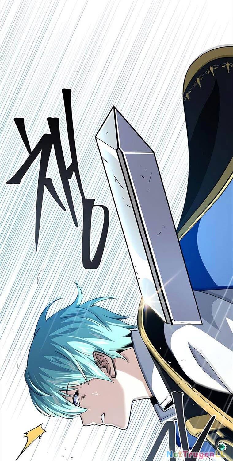 Sự Thức Tỉnh Của Hắc Ma Pháp Sư Sau 66666 Năm Chapter 125 - Trang 4