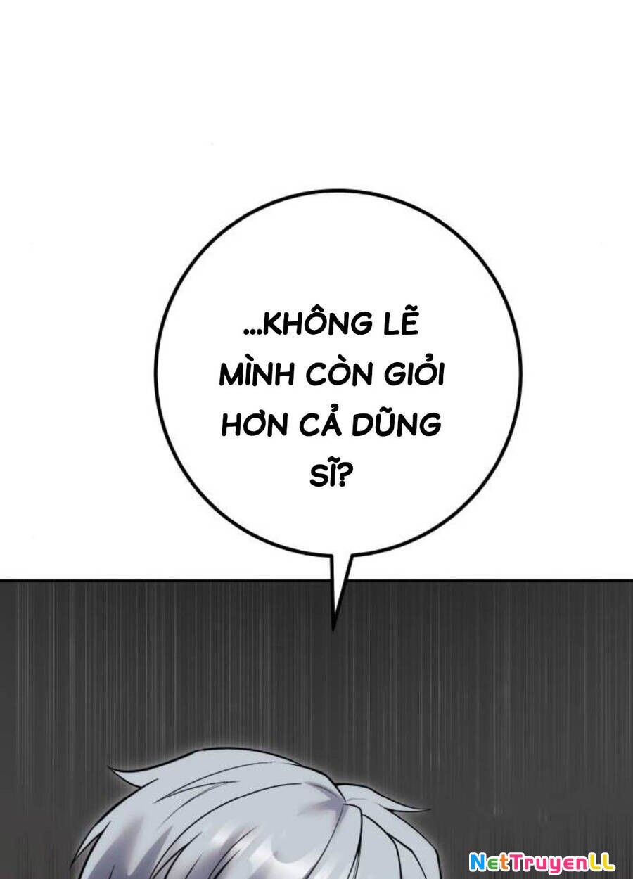 Tôi Mạnh Hơn Anh Hùng Chapter 53 - Trang 4