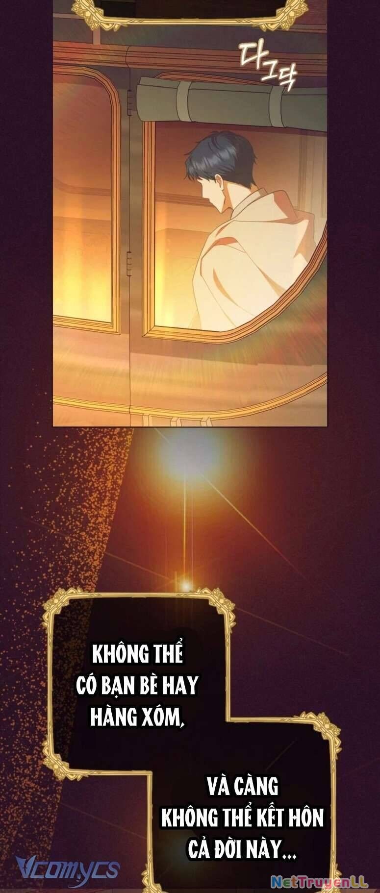 Được Yêu Thương Mà Còn Ngại Ngùng Sao! Chap 72 - Trang 4