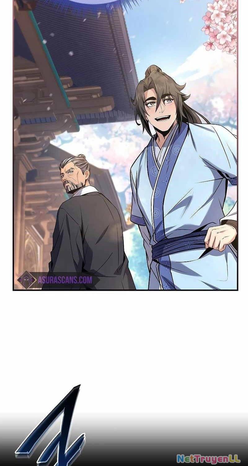 Chuyển Sinh Thành Tiêu Sư Chapter 72 - Trang 4