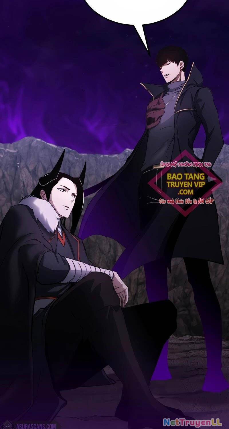 Tử Linh Sư Mạnh Nhất Chapter 57 - Next Chapter 58