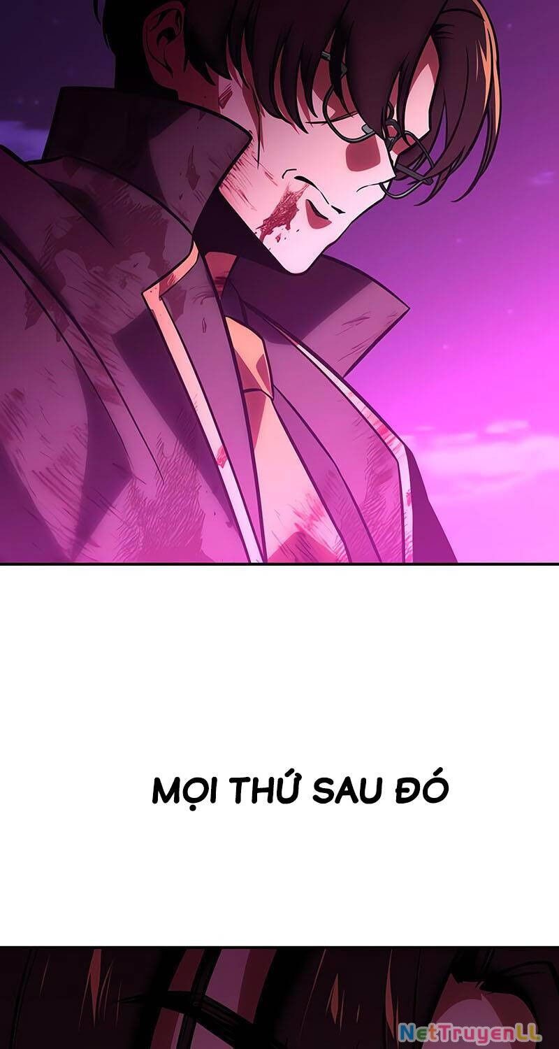 Hướng Dẫn Sinh Tồn Trong Học Viện Chapter 34 - Trang 4
