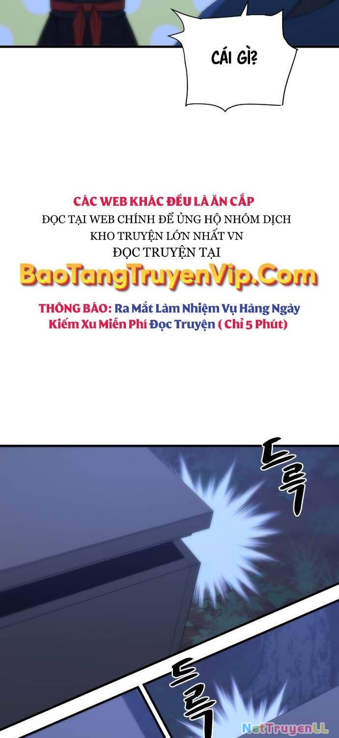 Nhất Hốt Đao Chapter 38 - Trang 4