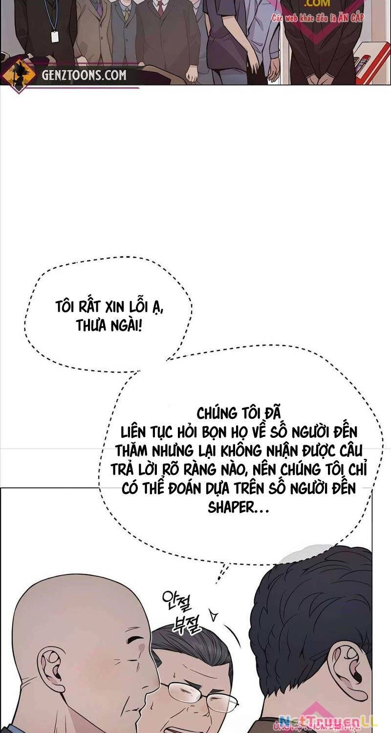 Người Đàn Ông Thực Thụ Chapter 195 - Next Chapter 196