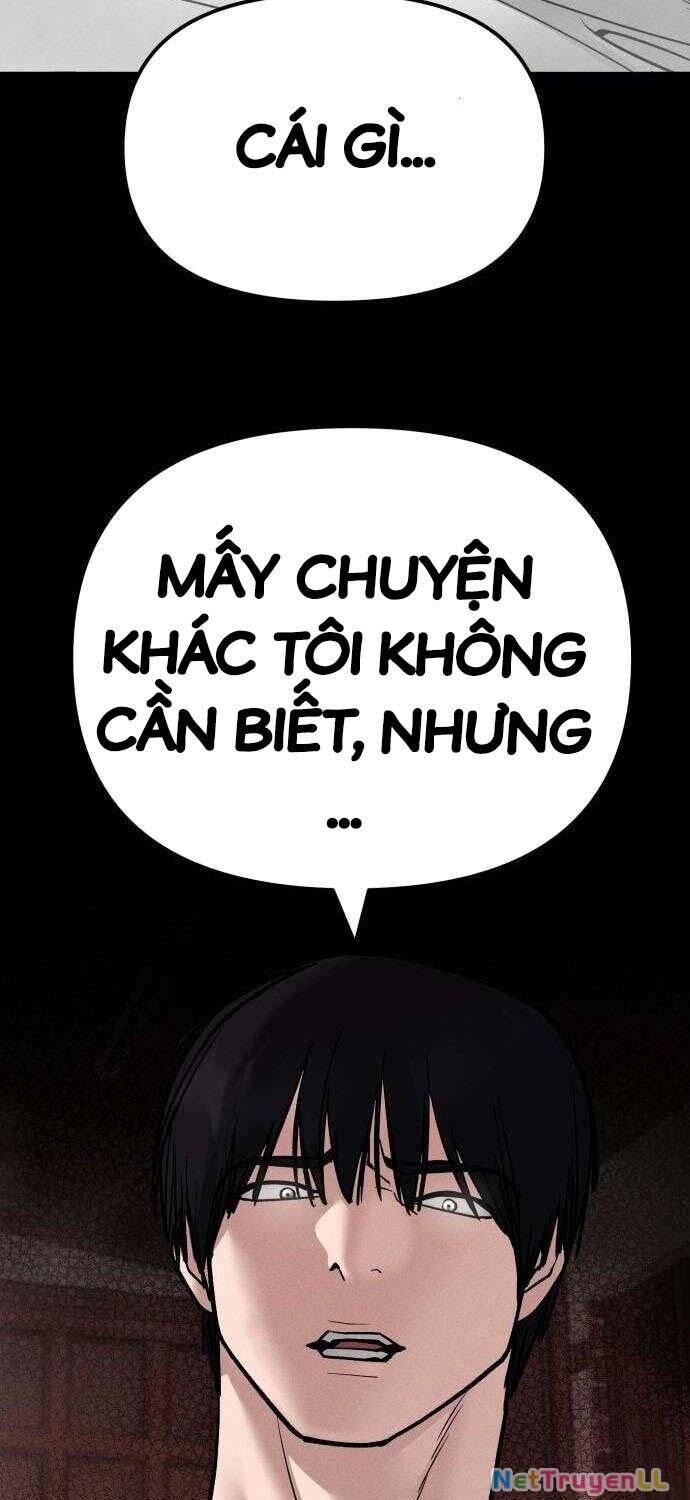 Giang Hồ Thực Thi Công Lý Chapter 106 - Trang 4