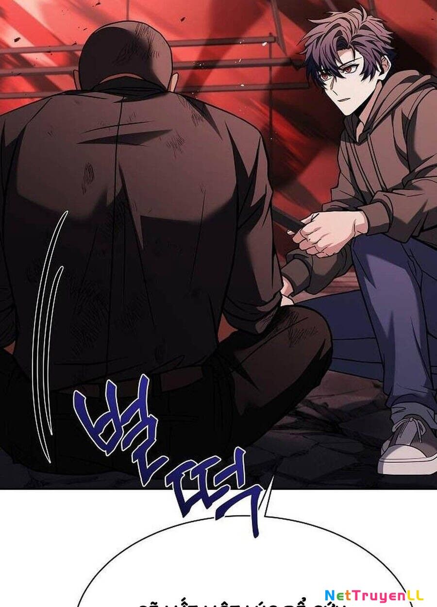 Chòm Sao Là Đệ Tử Của Tôi Chapter 77 - Trang 4