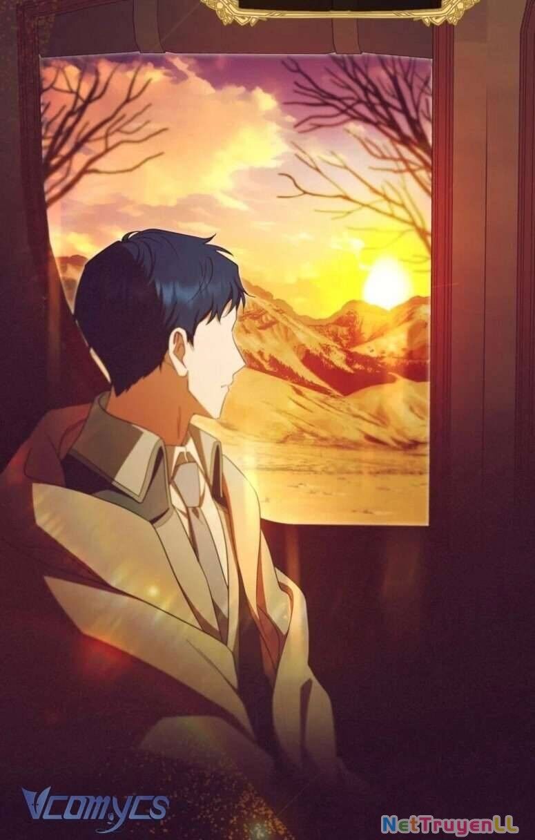 Được Yêu Thương Mà Còn Ngại Ngùng Sao! Chap 72 - Trang 4