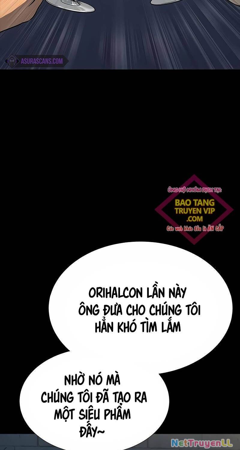 Người Chơi Thiết Thụ Chapter 49 - Trang 4