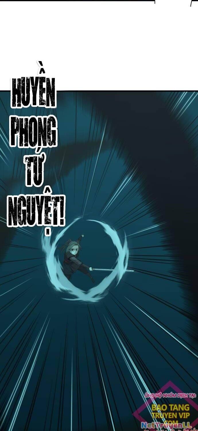 Nhất Hốt Đao Chapter 38 - Trang 4