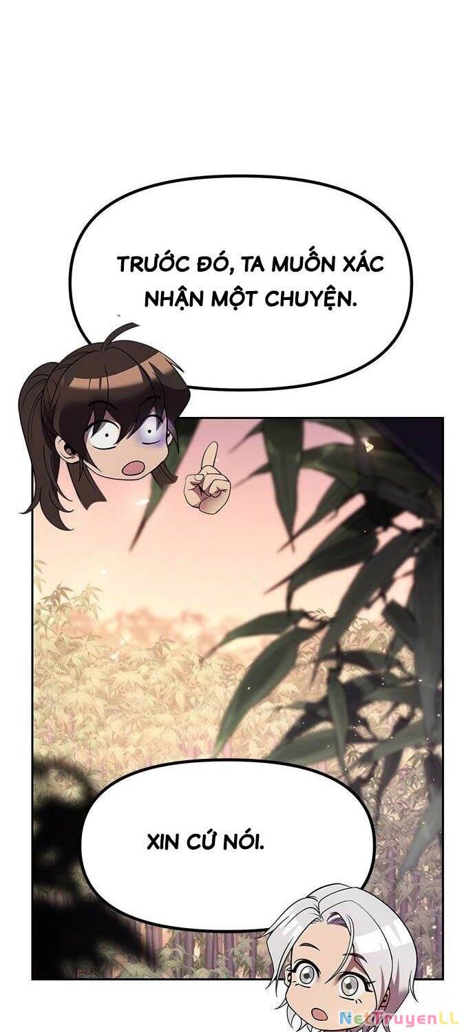 Ma Đạo Chuyển Sinh Ký Chapter 75 - Trang 4