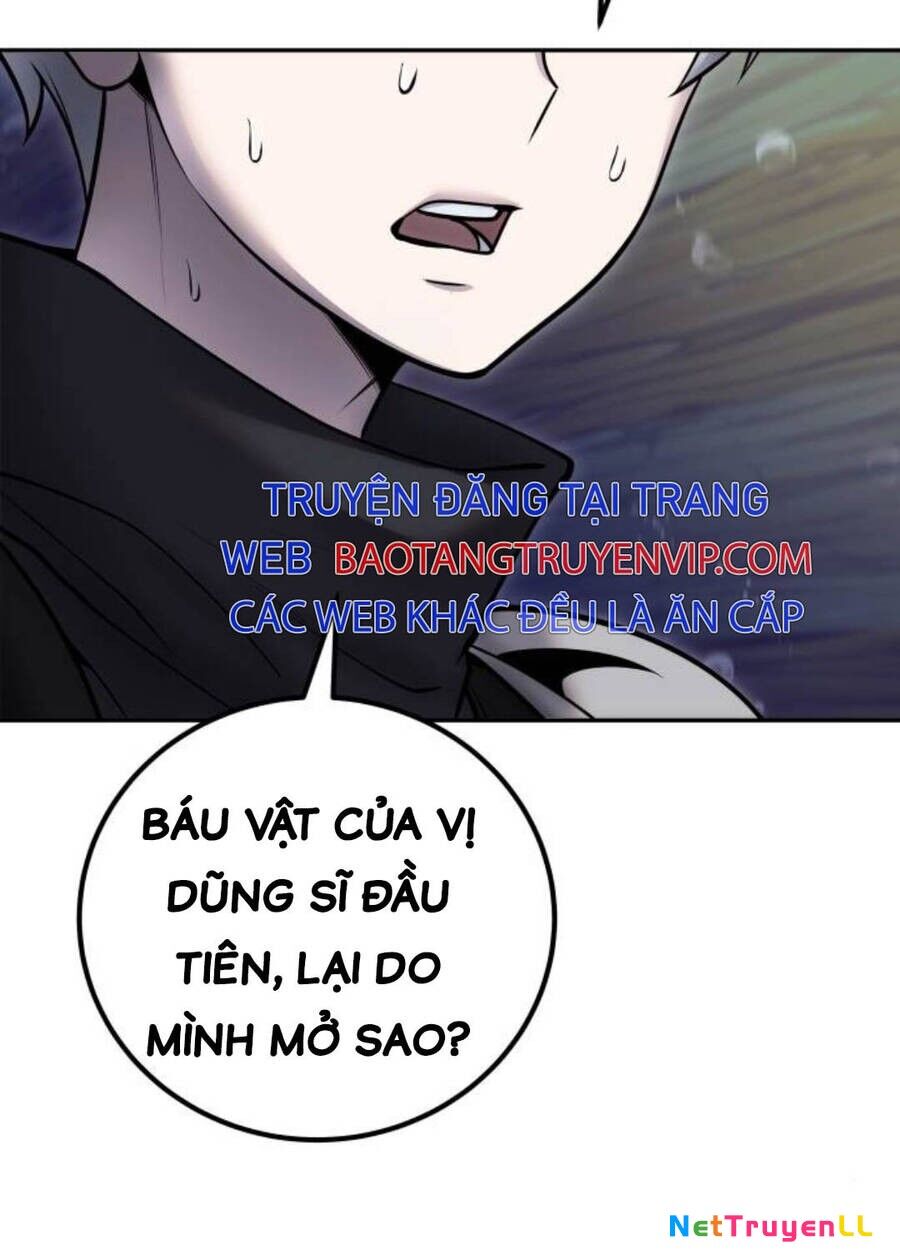 Tôi Mạnh Hơn Anh Hùng Chapter 53 - Trang 4