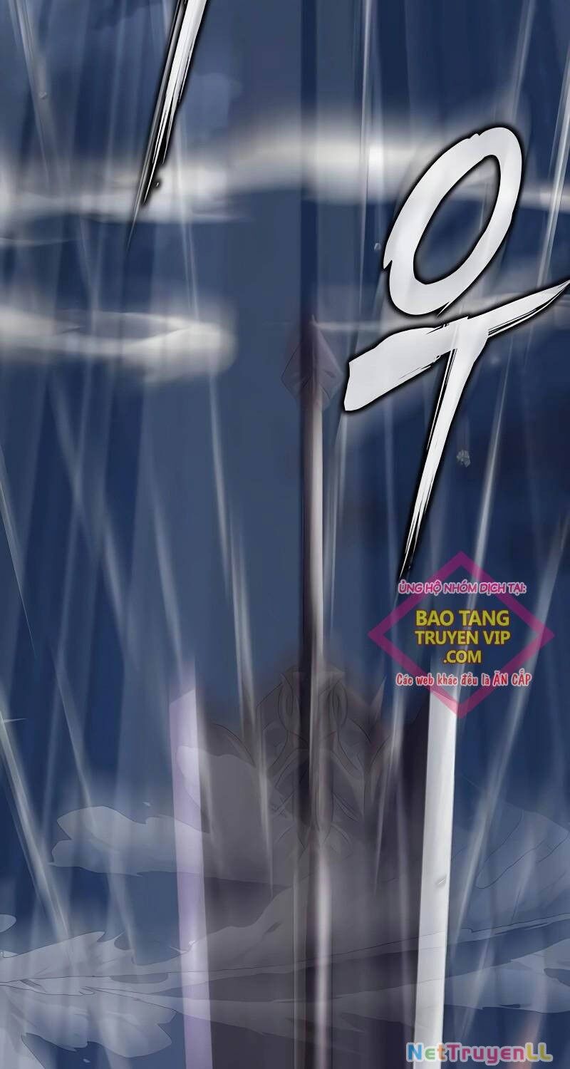 Người Chơi Thiết Thụ Chapter 49 - Trang 4