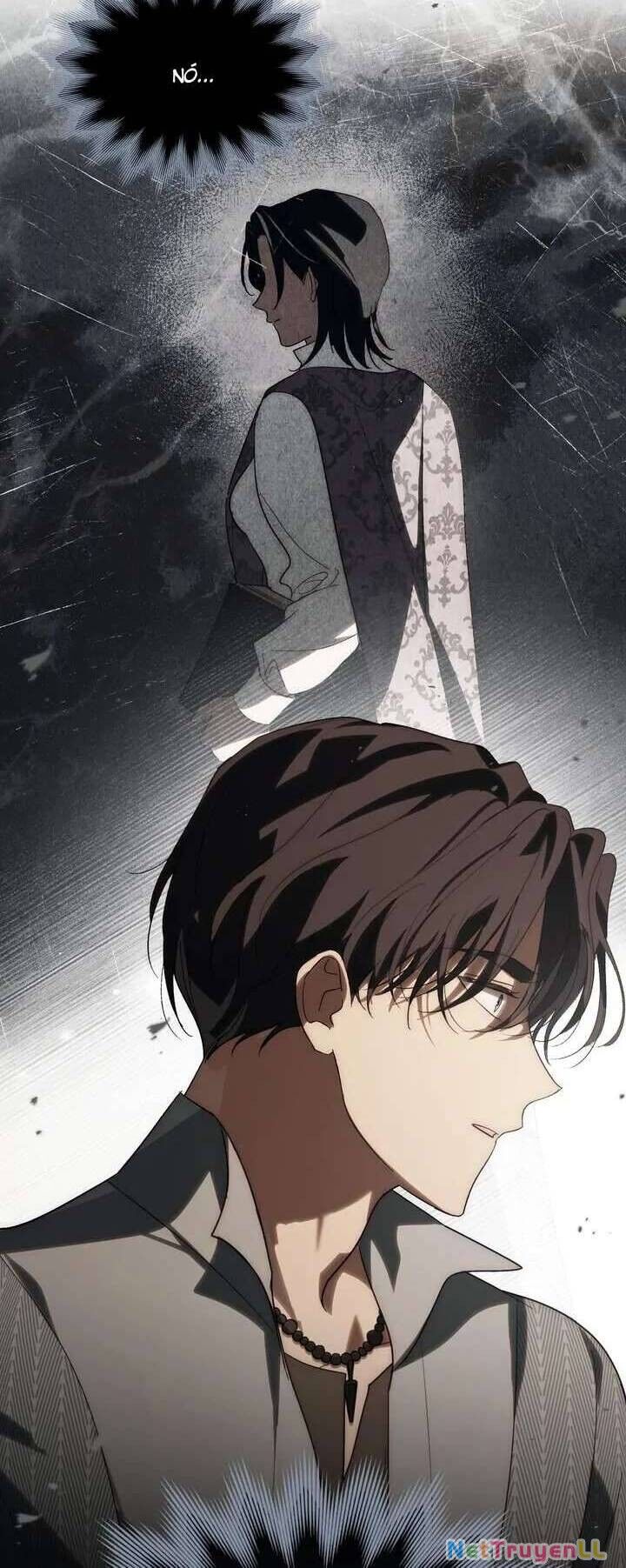 Khi Số Phận Tìm Đến Hai Ta Chapter 45 - Trang 4