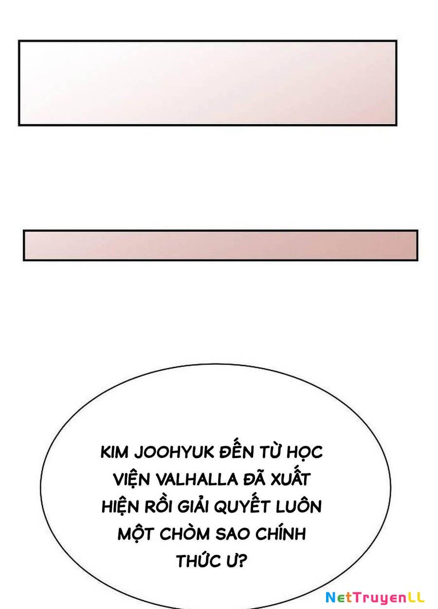 Chòm Sao Là Đệ Tử Của Tôi Chapter 77 - Trang 4