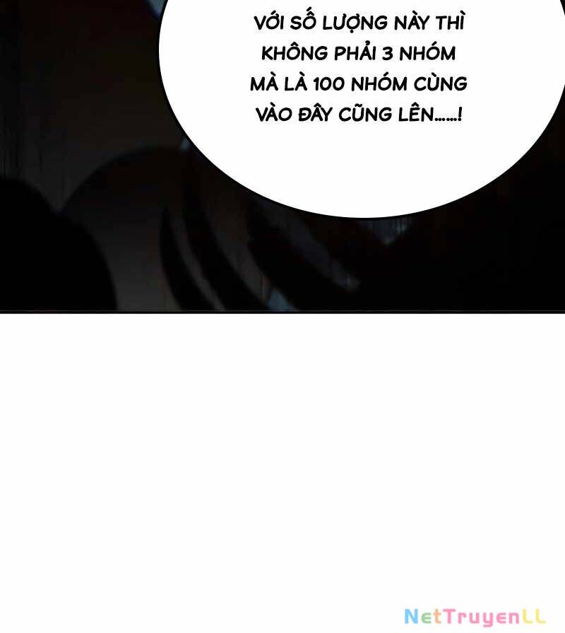 Mạo Hiểm Giả Cuối Cùng Chapter 26 - Trang 4