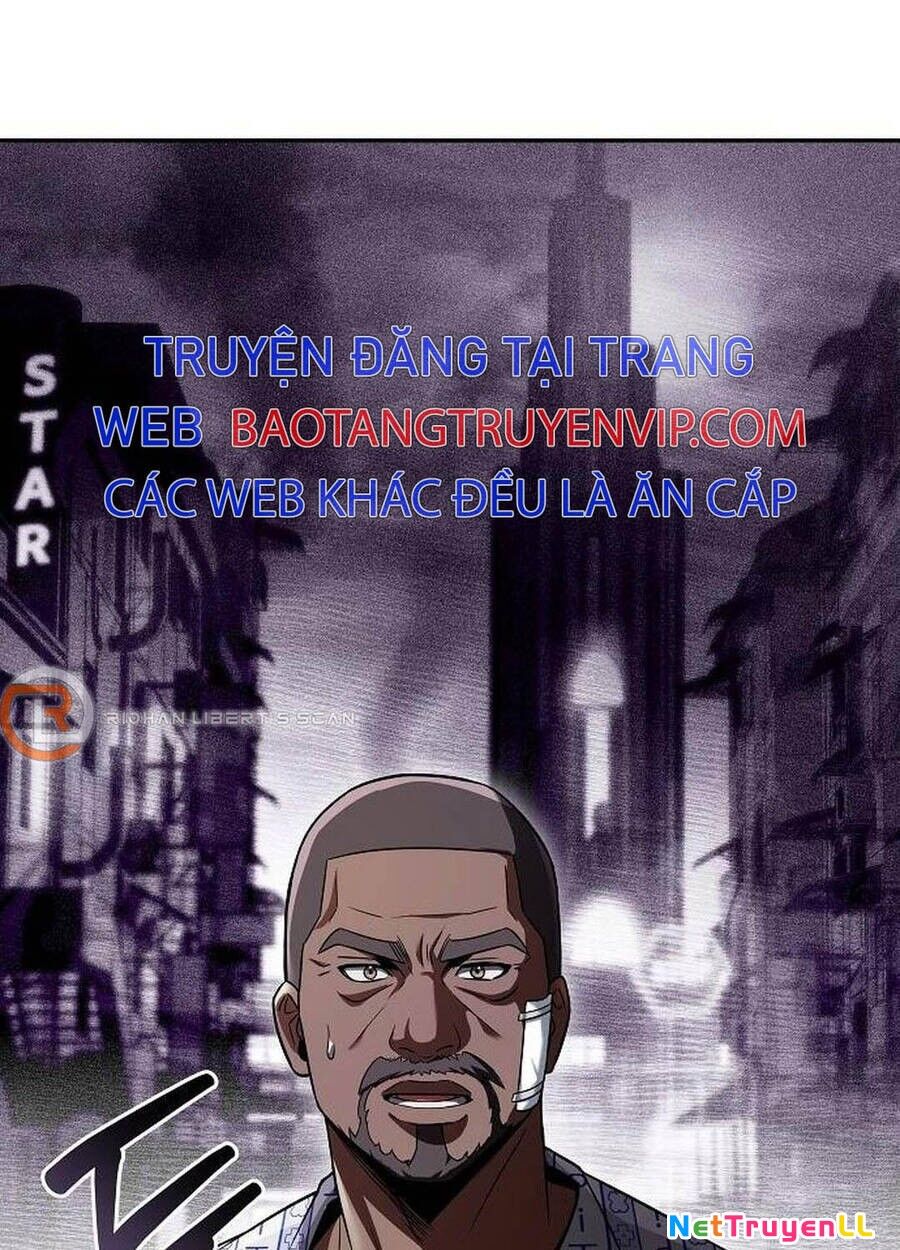 Chòm Sao Là Đệ Tử Của Tôi Chapter 77 - Trang 4