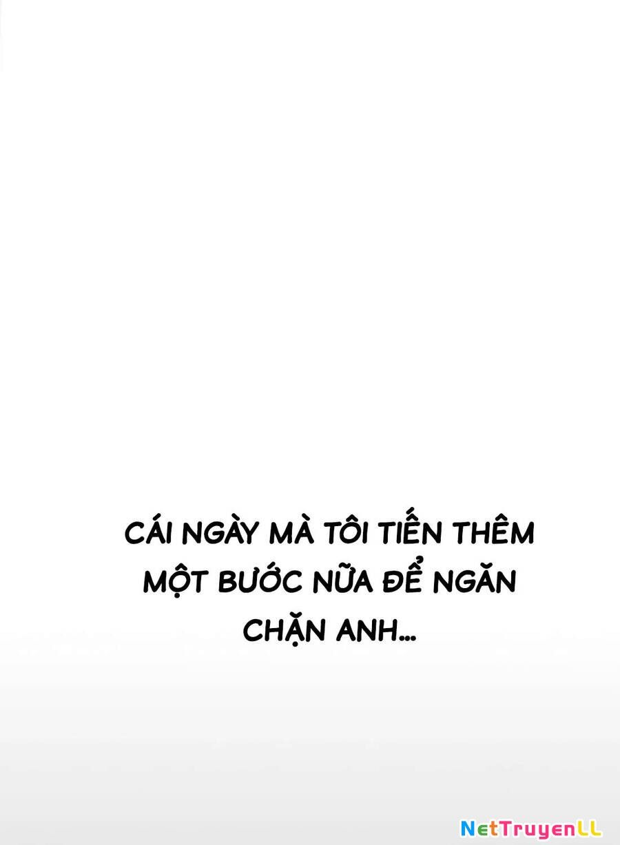 Người Đàn Ông Thực Thụ Chapter 197 - Trang 4