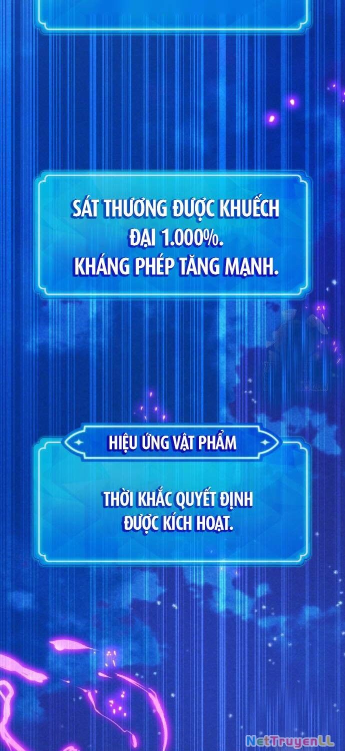 Quỷ Troll Mạnh Nhất Thế Giới Chapter 92 - Trang 4