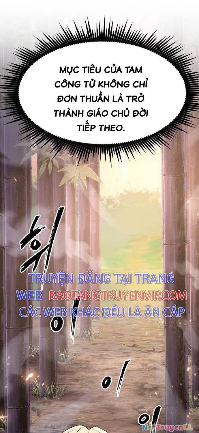 Ma Đạo Chuyển Sinh Ký Chapter 75 - Trang 4