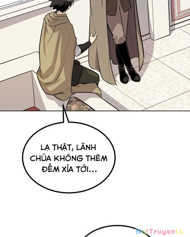 Chế Ngự Kiếm Chapter 74 - Trang 4