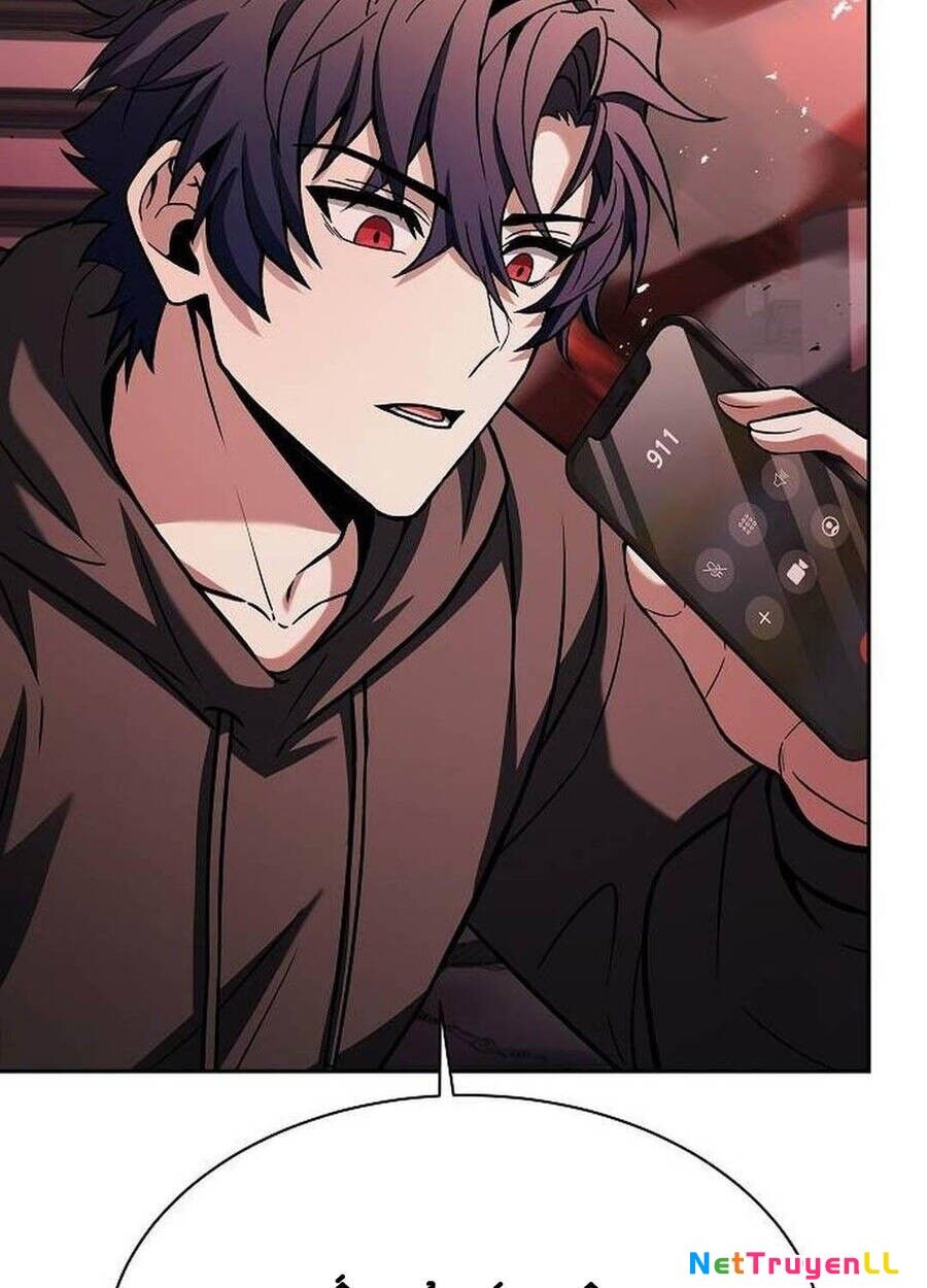 Chòm Sao Là Đệ Tử Của Tôi Chapter 77 - Trang 4