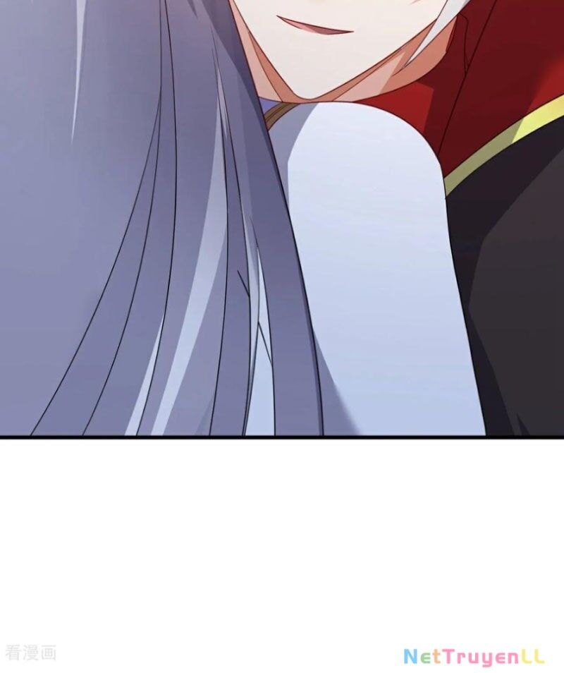 Tiên Võ Đế Tôn Chapter 592 - Trang 4