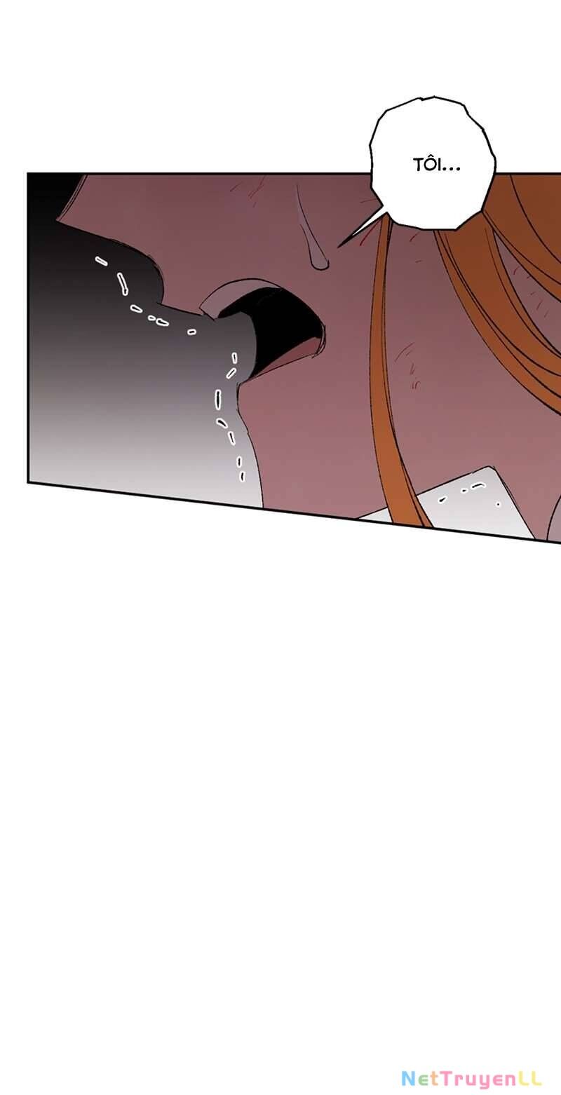 Lời Thú Nhận Của Chúa Tể Bóng Tối Chap 77 - Trang 4