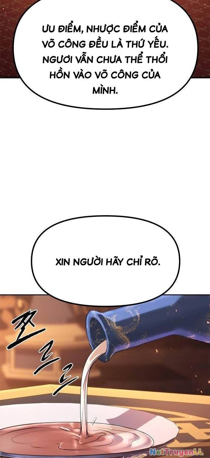 Ma Đạo Chuyển Sinh Ký Chapter 75 - Trang 4