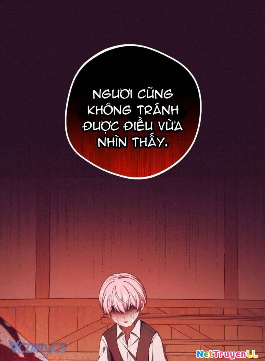 Được Yêu Thương Mà Còn Ngại Ngùng Sao! Chap 72 - Trang 4