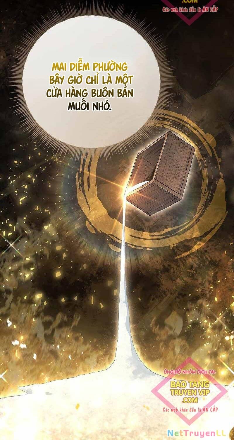 Chuyển Sinh Thành Tiêu Sư Chapter 72 - Trang 4