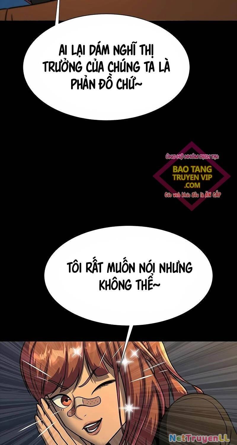 Người Chơi Thiết Thụ Chapter 49 - Trang 4