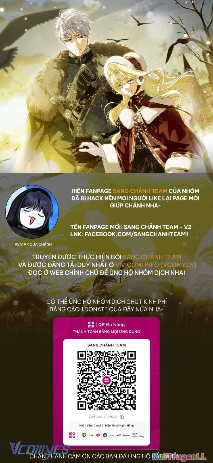 Phương Pháp Khiến Phu Quân Đứng Về Phía Tôi Chapter 98 - Next Chapter 99