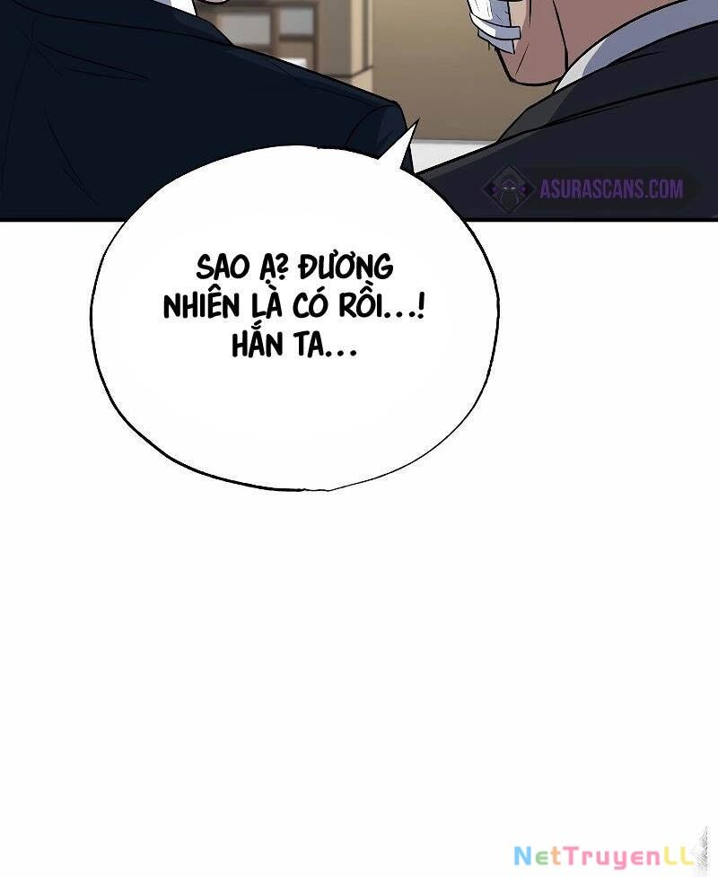 Những Nhân Vật Chính Mà Chỉ Tôi Biết Chapter 34 - Trang 4