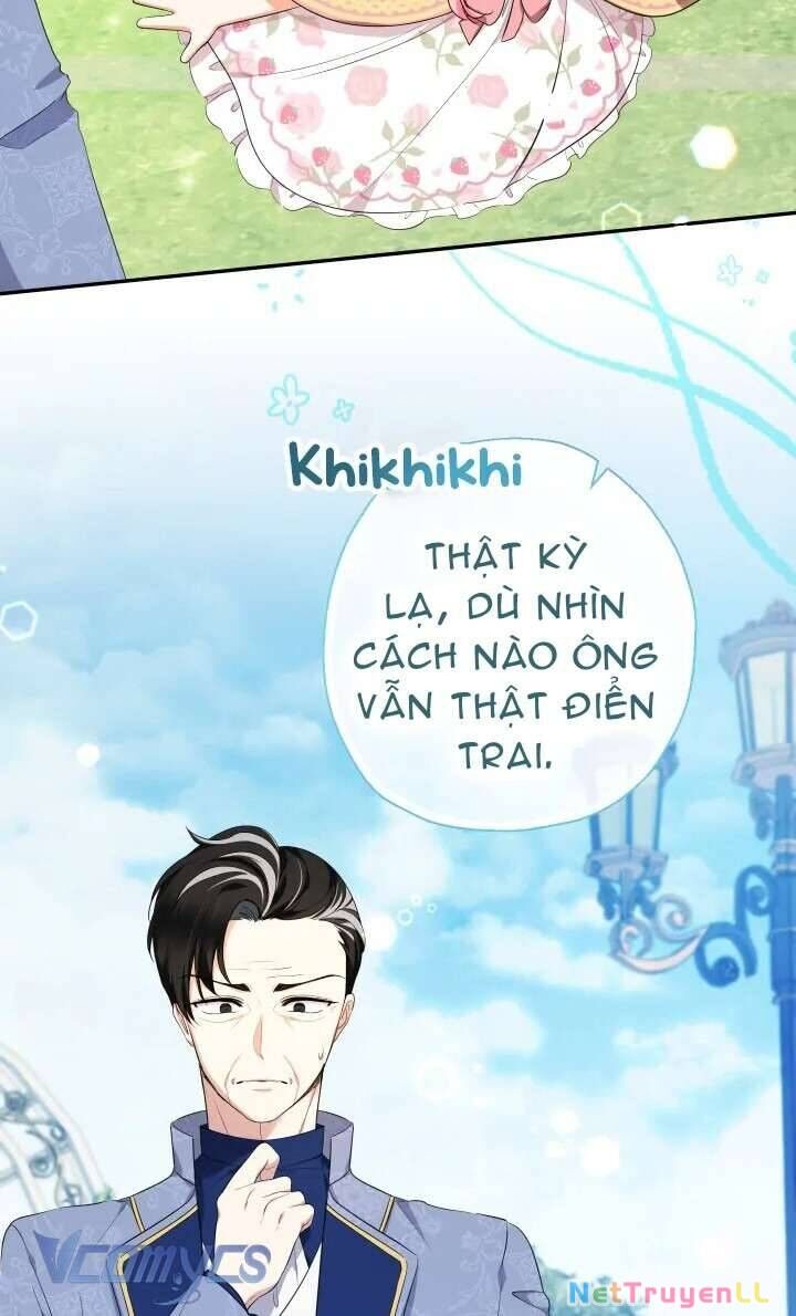 Tiểu Thư Tích Tiền Đi Bụi Chapter 54 - Trang 4