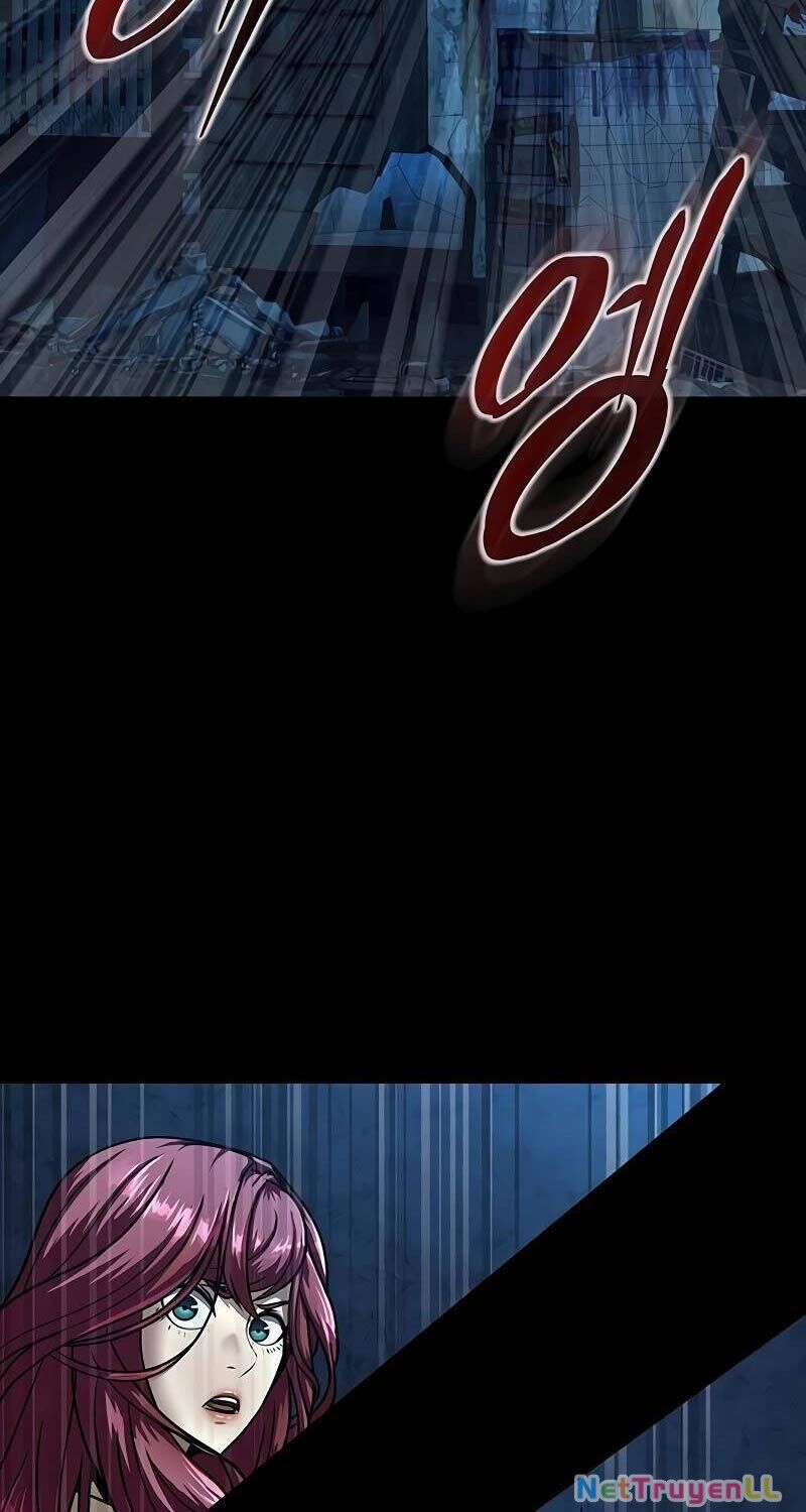 Người Chơi Thiết Thụ Chapter 49 - Trang 4