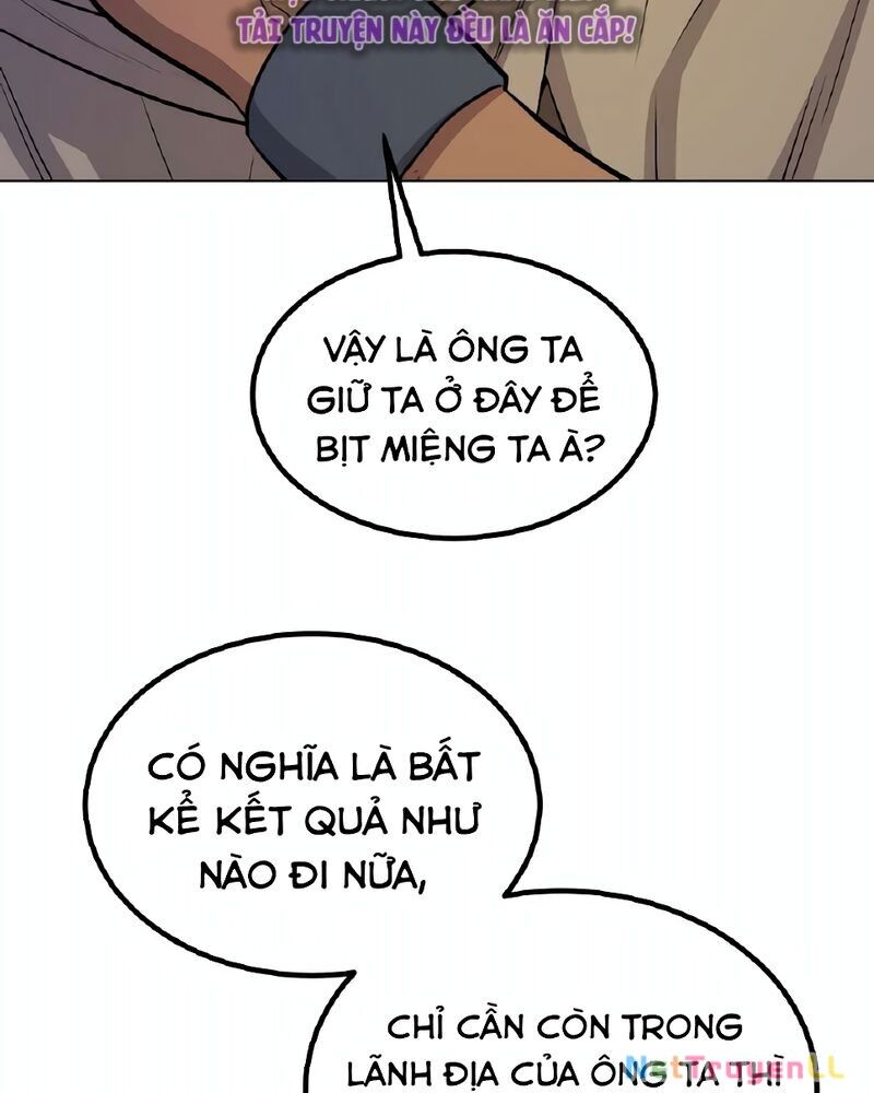 Chế Ngự Kiếm Chapter 71 - Trang 4