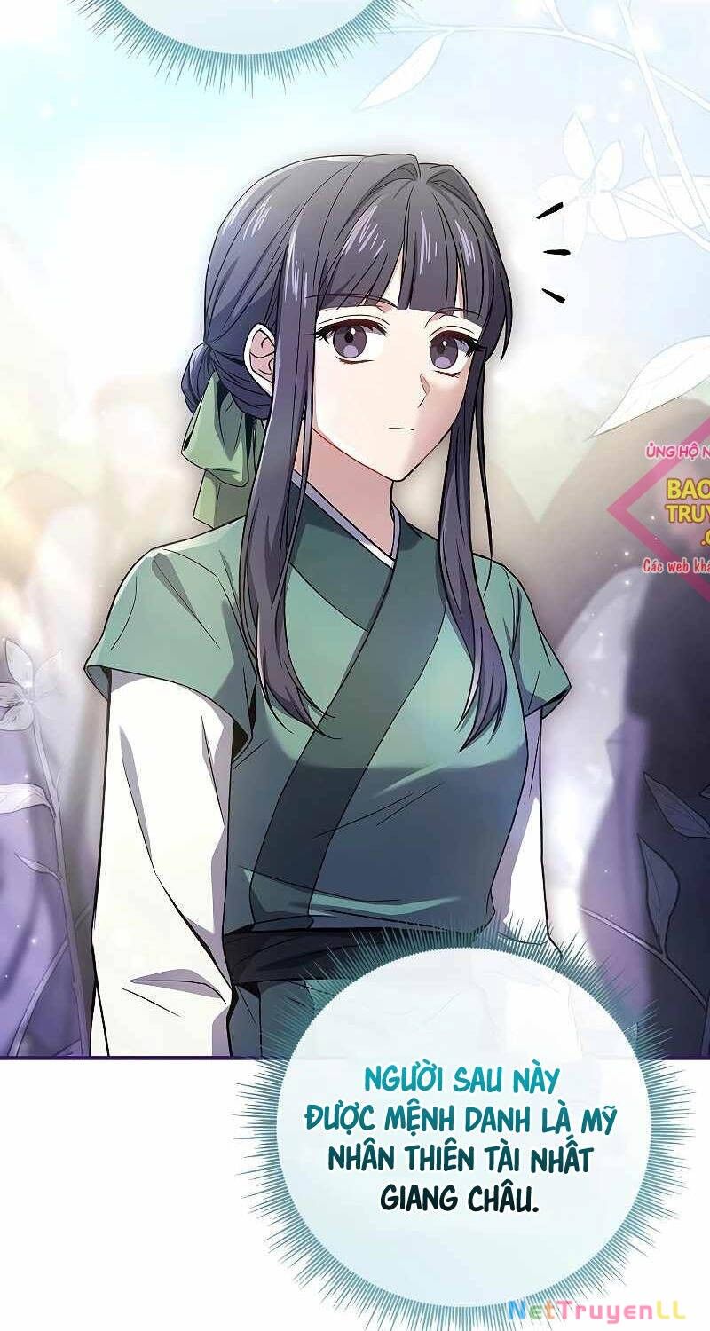Chuyển Sinh Thành Tiêu Sư Chapter 72 - Trang 4