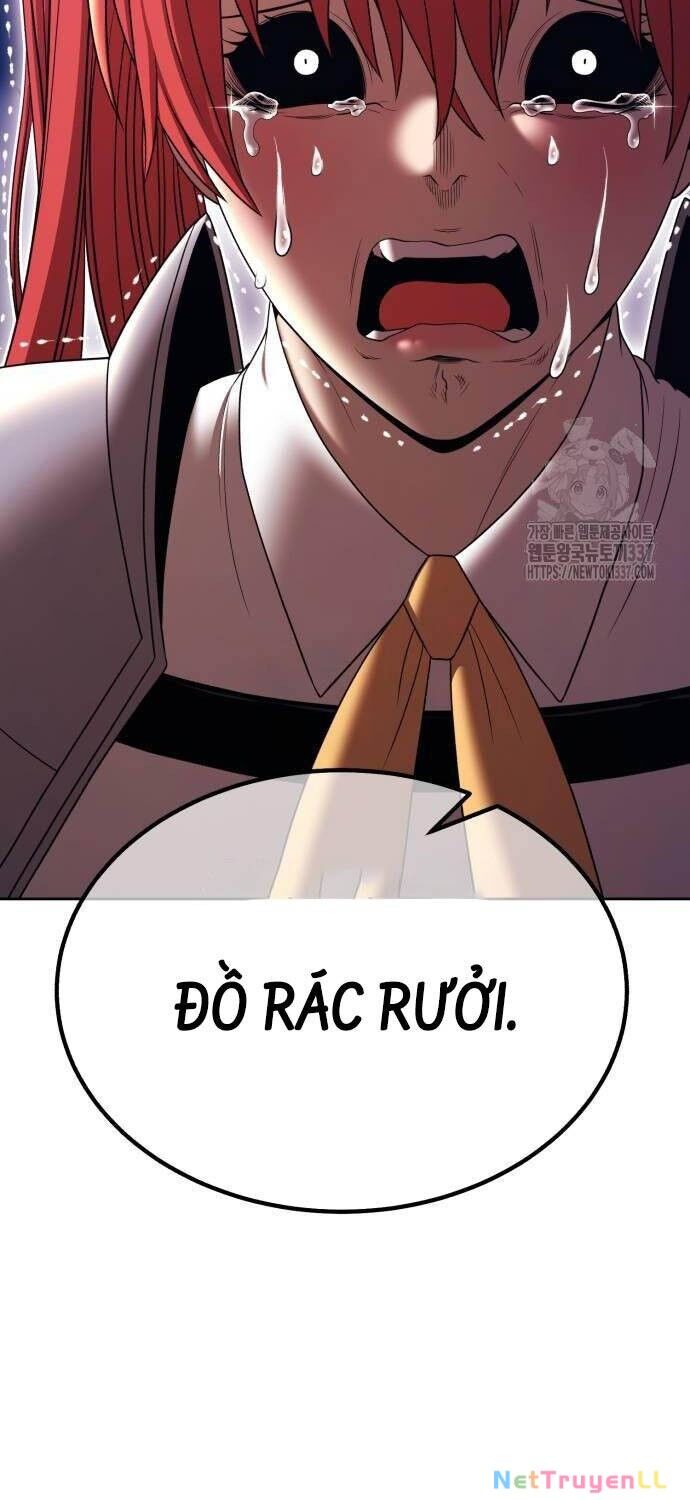Gậy Gỗ Cấp 99+ Chapter 101 - Trang 4