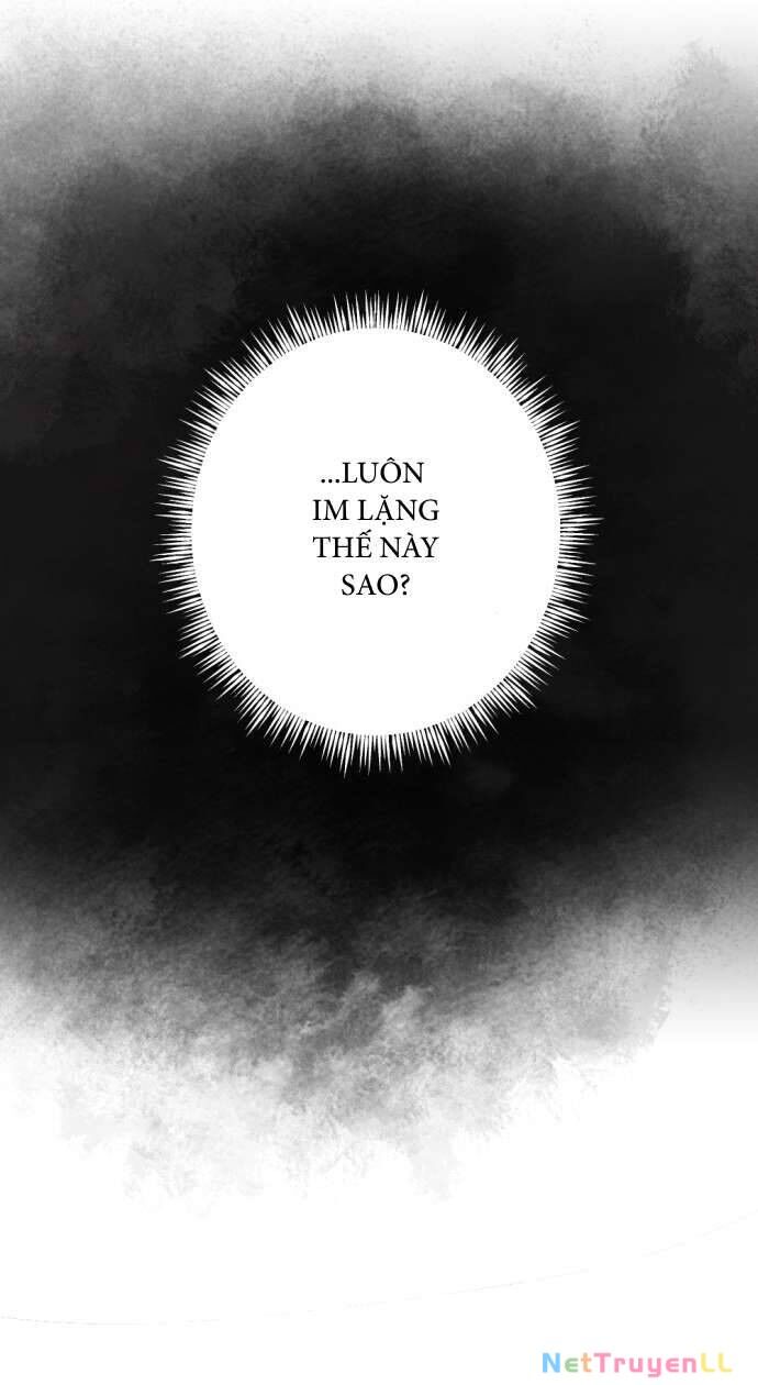Lời Thú Nhận Của Chúa Tể Bóng Tối Chap 74 - Trang 4