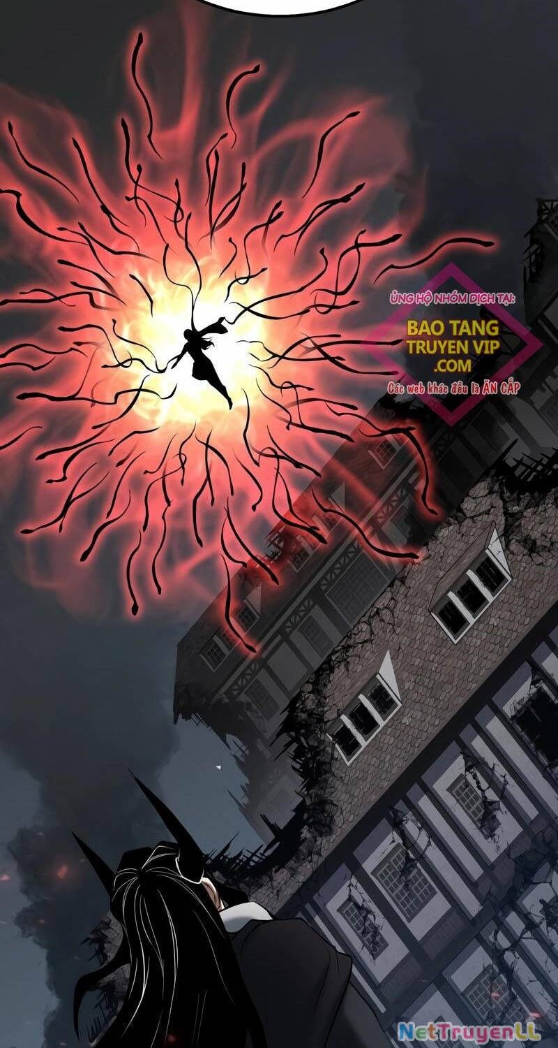 Tử Linh Sư Mạnh Nhất Chapter 57 - Next Chapter 58