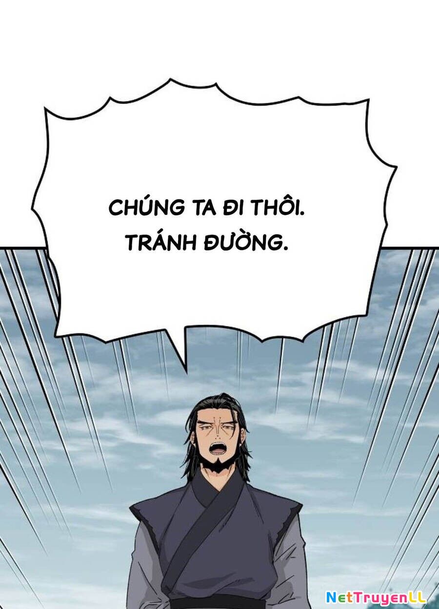 thiên ma quy hoàn Chapter 26 - Next Chapter 26.5