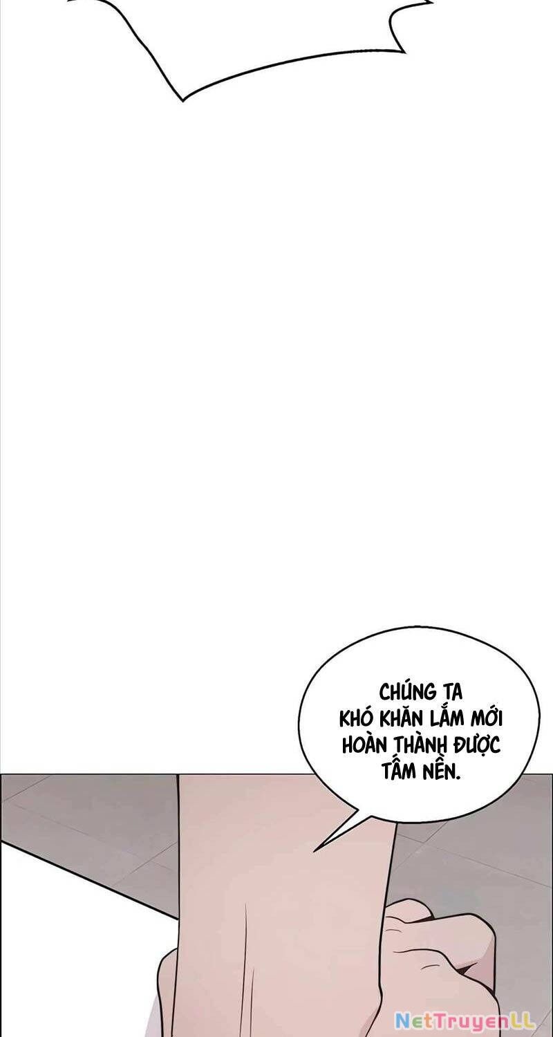 Người Đàn Ông Thực Thụ Chapter 194 - Trang 4
