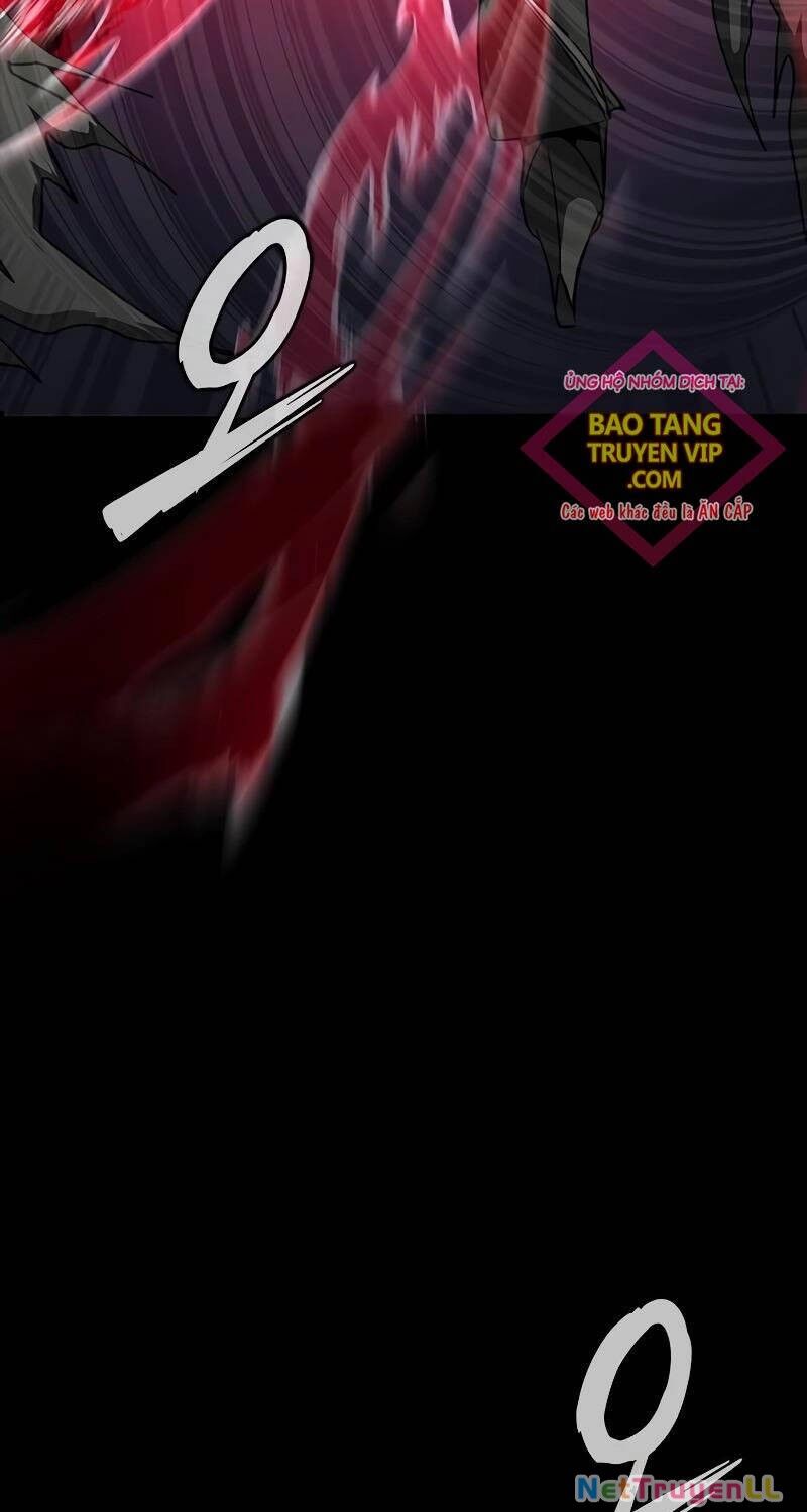 Người Chơi Thiết Thụ Chapter 47 - Trang 4